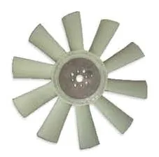 Spare part