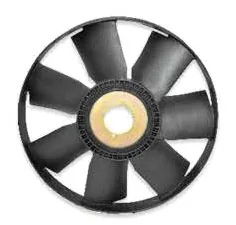 Spare part