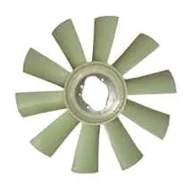 Spare part
