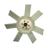Spare part