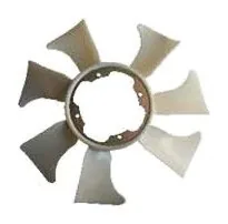 Spare part