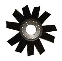 Spare part