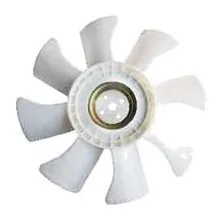 Spare part