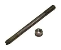 Cylinder Head Stud with Nut