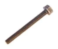 Cylinder Head Bolt (M12 X 110)