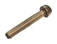 Cylinder Head Bolt