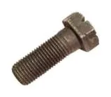 Fly Wheel Bolt