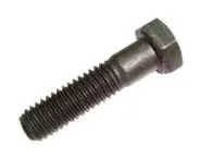 Clutch Cover Assembly Bolt