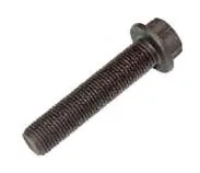 Connecting Rod Bolt