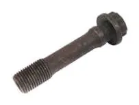 Connecting Rod Bolt
