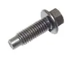 Chamber Screw