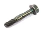 Air Compressor Bolt (Big)