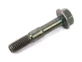 Air Compressor Bolt (Small)