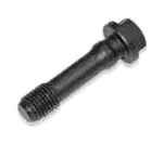 Weight Bolt (Medium)
