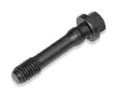 Weight Bolt (Big)