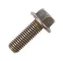 Water Pump Screw (M8 X 22)