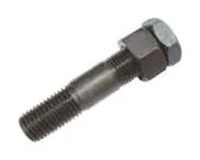 Axle Stud Std. Size