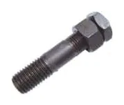 Axle Stud Std. Size