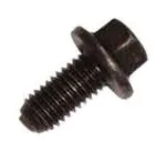 Timing Cover Screw (M8 X 16)