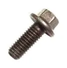 Valve Cover Screw (M8 X 22)