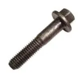Fan Support Bolt (M8 X 40)