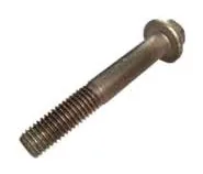Exhaust Manifold Bolt (M10 X65)