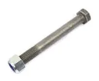 Axle Lift Bolt (M24 X 210)
