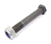 Axle Lift Bolt (M27 X 210)