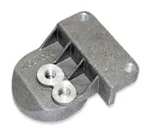 Diesel Filter Plate Top (10 mm)