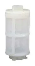 Pre-Filter Nylon Strainer (Glass Filter)