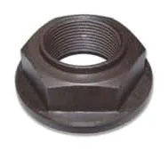 Main Shaft Nut