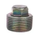 Oil Filling Plug for Gear & Differential