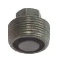 Magnetic Drain Plug for Gear Box &