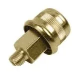 Air Breather Assembly (12 mm)