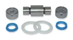 Gear Lever Kit