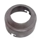Gear Lever Cup