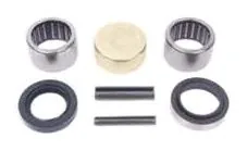 Selector Shifter Shaft Kit