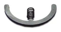 Main Drive Gear Lock Kit of 2 Pcs.