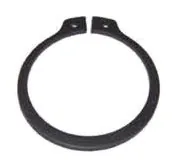 Counter Gear Circlip