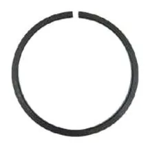 Snap Ring for 6309N / NU 309N Bearing