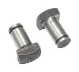 Gear Lever Pin 2* O/S