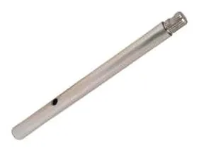 Selector Shaft
