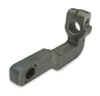 Shifter Lever 'L' Type