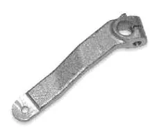 Shifter Lever