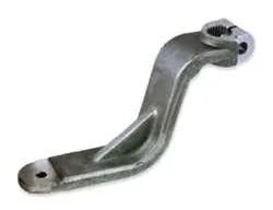 Shifter Lever