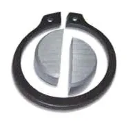 Counter Gear Lock Kit