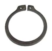 Counter Gear Circlip