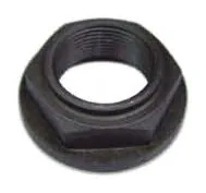 Main Shaft Nut / Pinion Nut /
