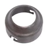 Gear Lever Cup