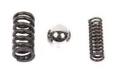 Shifting Shaft Kit (Minor) Set of 3 Pcs.